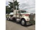 KENWORTH